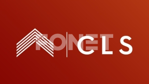 Ogroman popust sekretarijata 