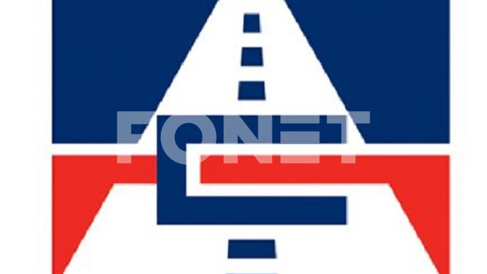 Oprez zbog poledice i magle