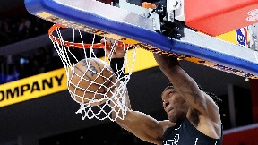 Ubedljiva pobeda Detroita