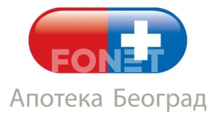 Sutra sastanak u Nemanjinoj