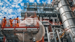 Stabilno uprkos izazovima 