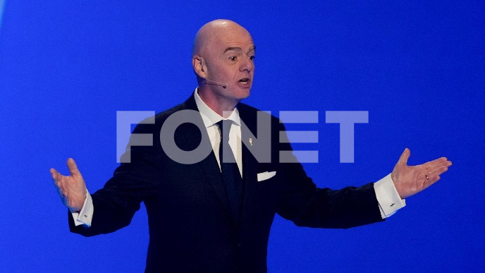 Ukinuti sankcije Rusiji