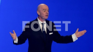 Ukinuti sankcije Rusiji