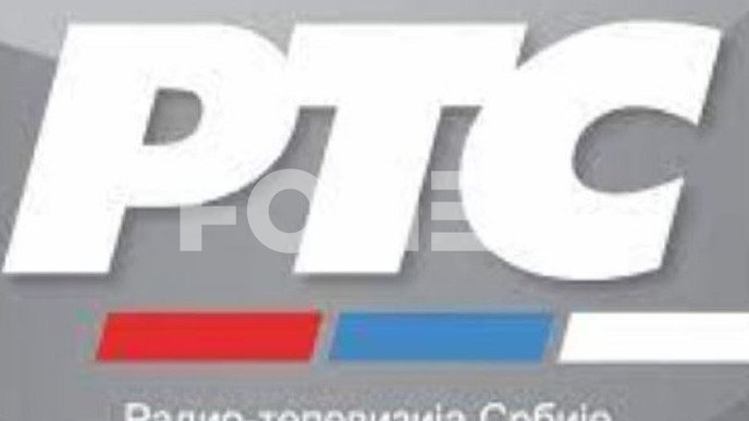 Bujošević v.d. direktora RTS