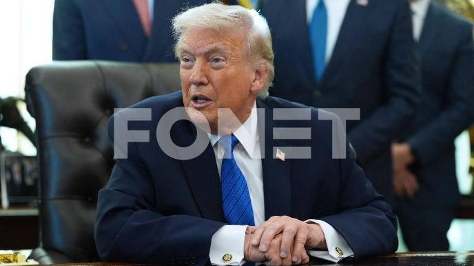 Trgovinski sporazum sa Indijom