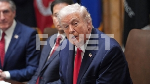 Moramo nacionalizovati izbore