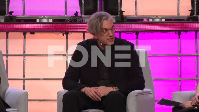 Srpski startap u Ligi šampiona