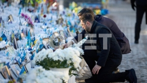 Moskvi najvažniji teror