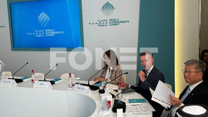 Povećati energetsku bezbednost