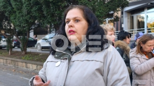 Dva sindikata dva sastanka