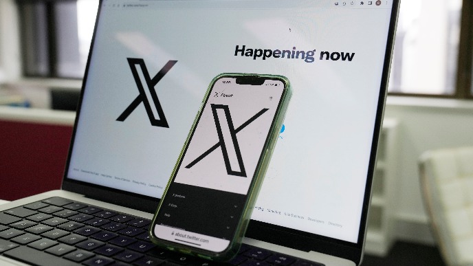 Pretres kancelarija Iksa