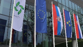 Sutra ponovo štrajk upozorenja