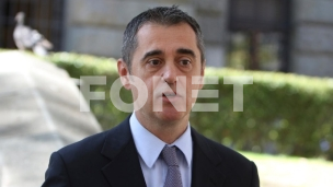 Lažna obećanja Vučića 