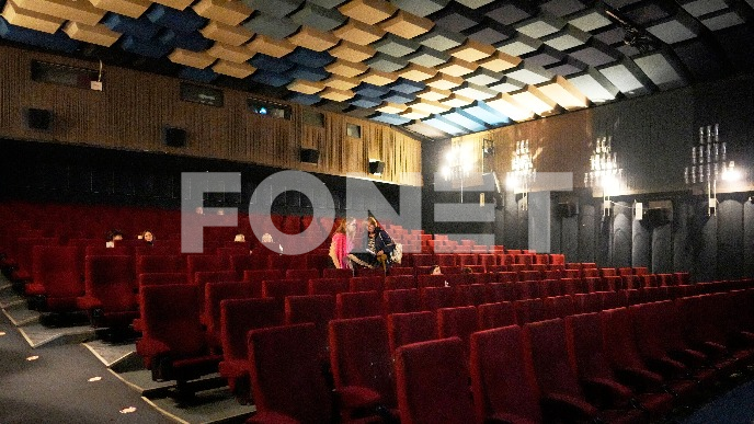 Potvrđena presuda Rupniku