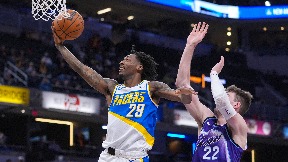 Juta pobedila Indijanu