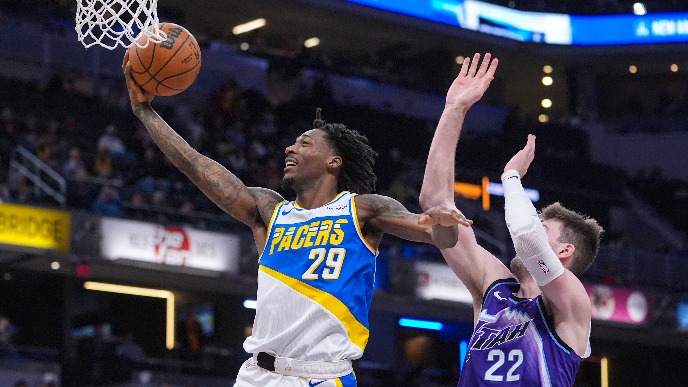 Juta pobedila Indijanu