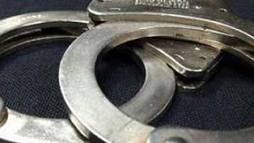 Uhapšen za pokušaj ubistva 