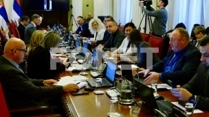 Odluka o ponavljanju postupka