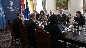 Očuvati multietničnost