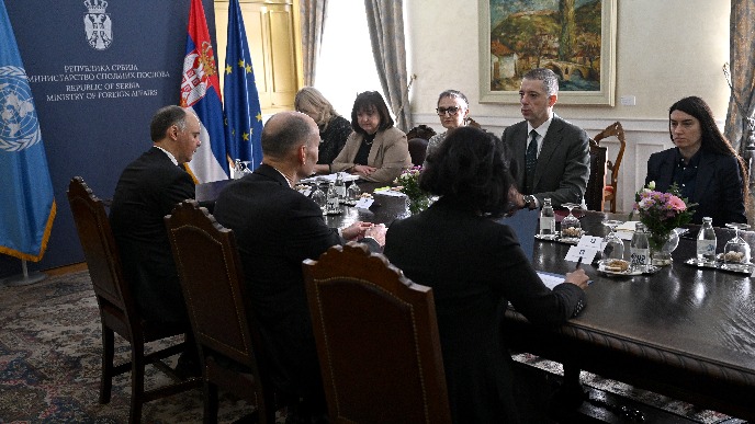 Očuvati multietničnost