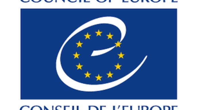 Napredak u proceni rizika 