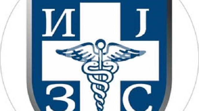 Od raka obolele 41.472 osobe 