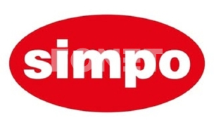 Nema alarmantne prodaje 