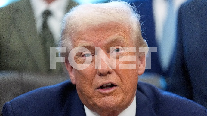 Hamnei treba da bude zabrinut