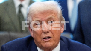 Hamnei treba da bude zabrinut