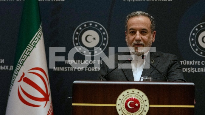 Pregovori u petak u Omanu