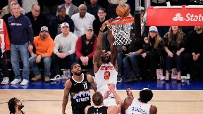 Još jedan poraz Denvera