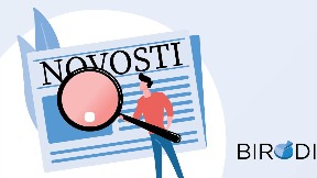 Predlog za reviziju Telekoma 