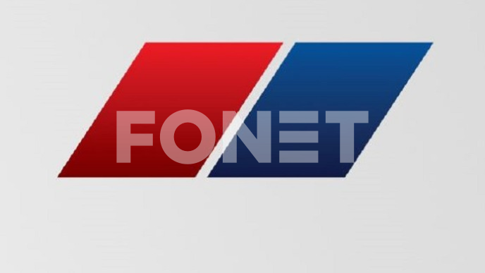 SNS POTROŠIO 12 MILIONA DINARA