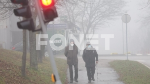 Dan sećanja na ubijene