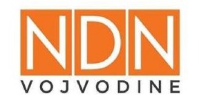 Opasne pretnje profesorima 