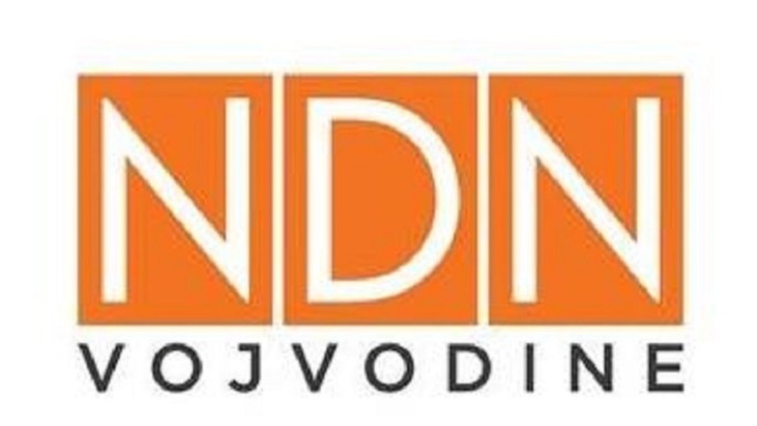 Opasne pretnje profesorima 