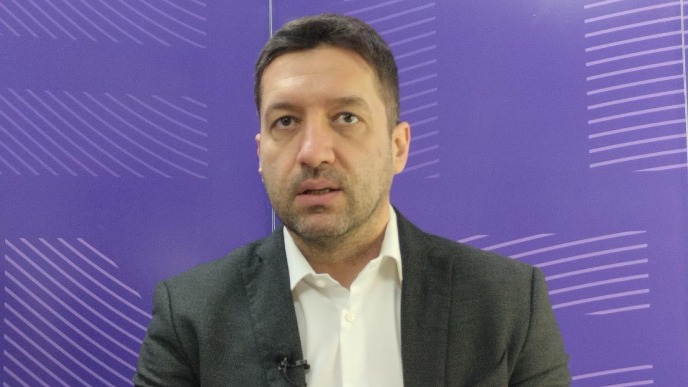 Odmazda kao jedina politika