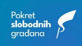 U 2025. rođeno najmanje dece