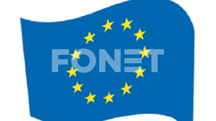 Blagi porast podrške ulasku u EU