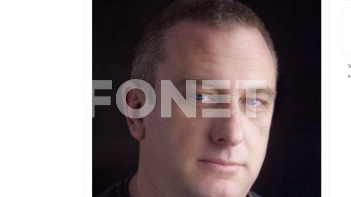 Novi dekan Dragutin Ćirković