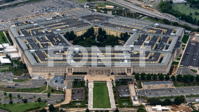 Obnova vojnog dijaloga