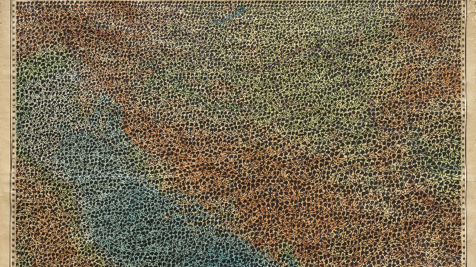 Izložba Tadije Jančića