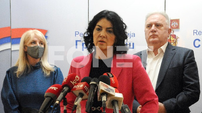 Potvrđena optužnica za Sotirovski