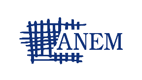 Nastavak pretnji Matiću