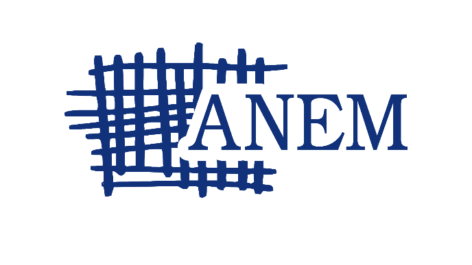 Nastavak pretnji Matiću