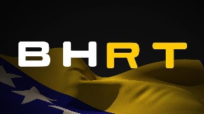 BHRT pred mogućim gašenjem