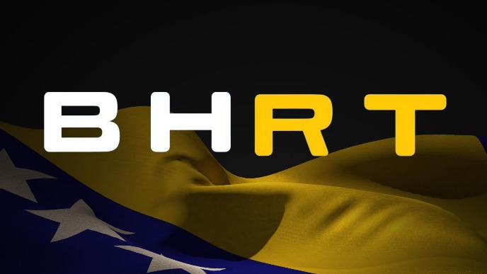 BHRT pred mogućim gašenjem