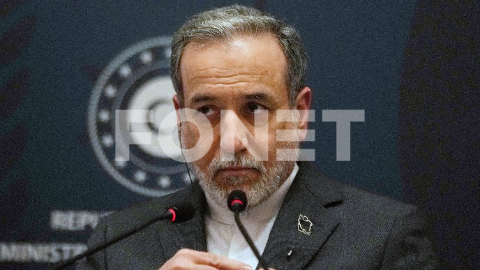 Dobar početak razgovora sa SAD 