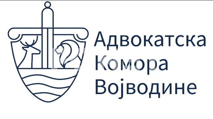 Obustava rada u znak protesta