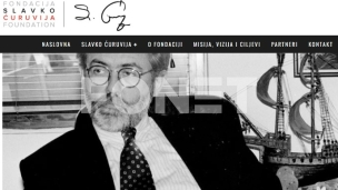 Ćuruvija neće biti rešen